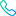 电话：